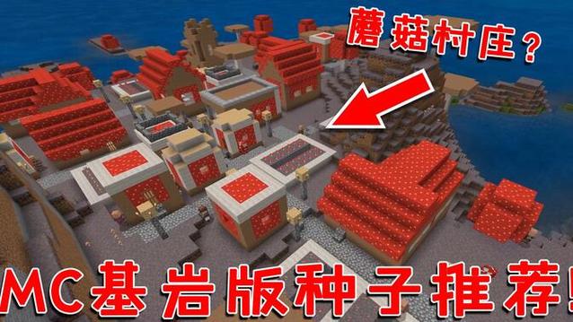 2023村庄种子有哪些截图3