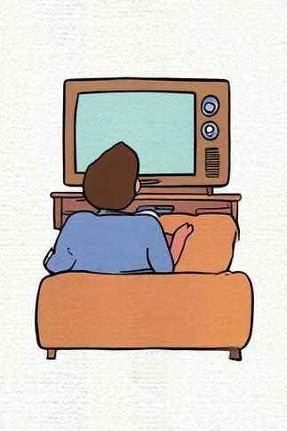 我的悠闲生活截图2