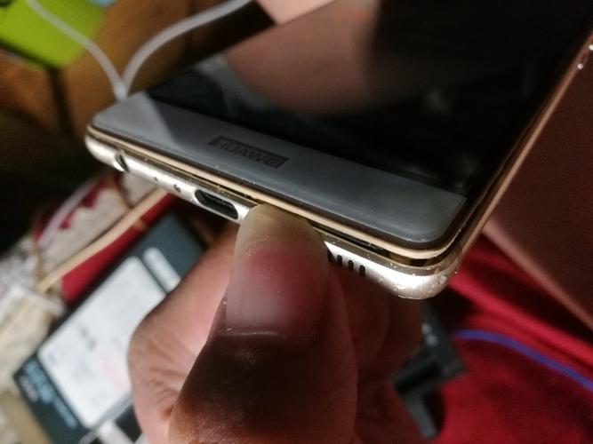 换个手机耳机孔多少钱