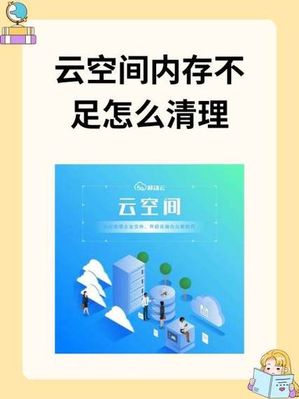 云空间的内存是不是占手机内存