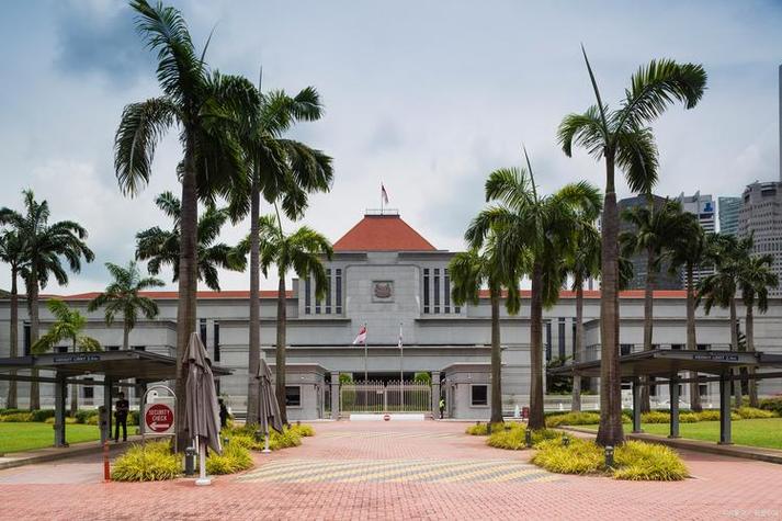 马来亚大学相当于国内哪所大学