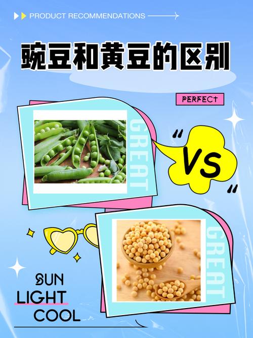 豌豆荚与 Med 的区别