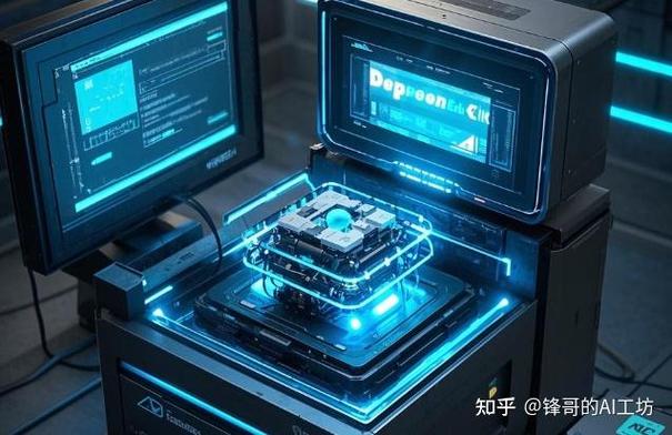 软件编辑器