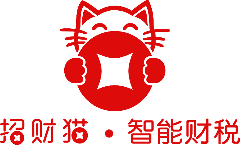 招财猫招聘跟58同城有区别吗