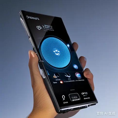 摩托罗拉razr折叠手机配置截图2