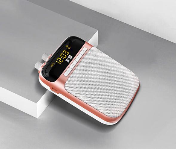 手机扩音器 手机扩音器