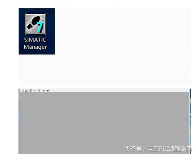 step7win10版本