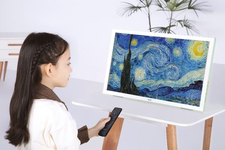 boe画屏 寿命截图2