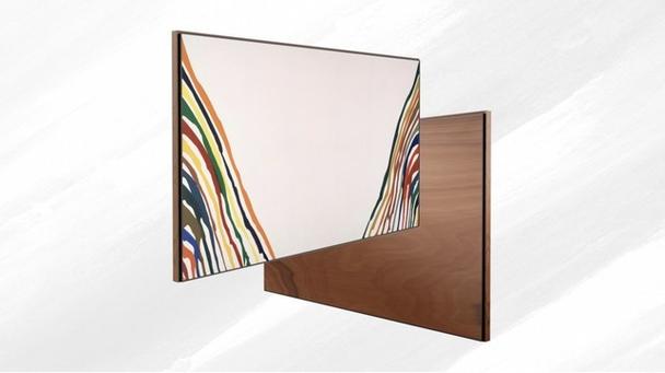 boe画屏 寿命截图3