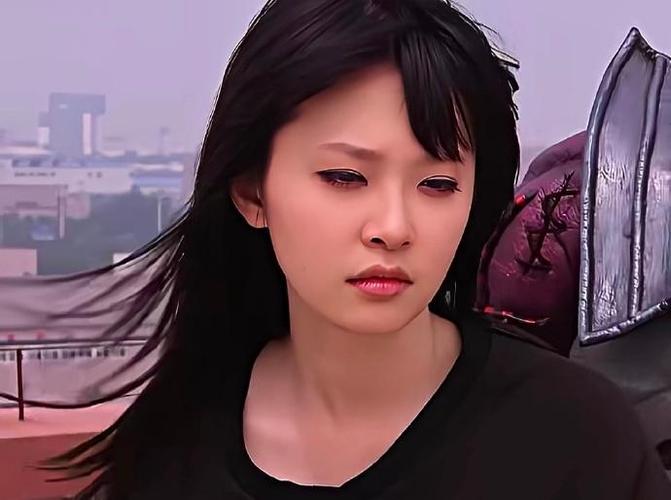 铠甲勇士欢迎没见过美女