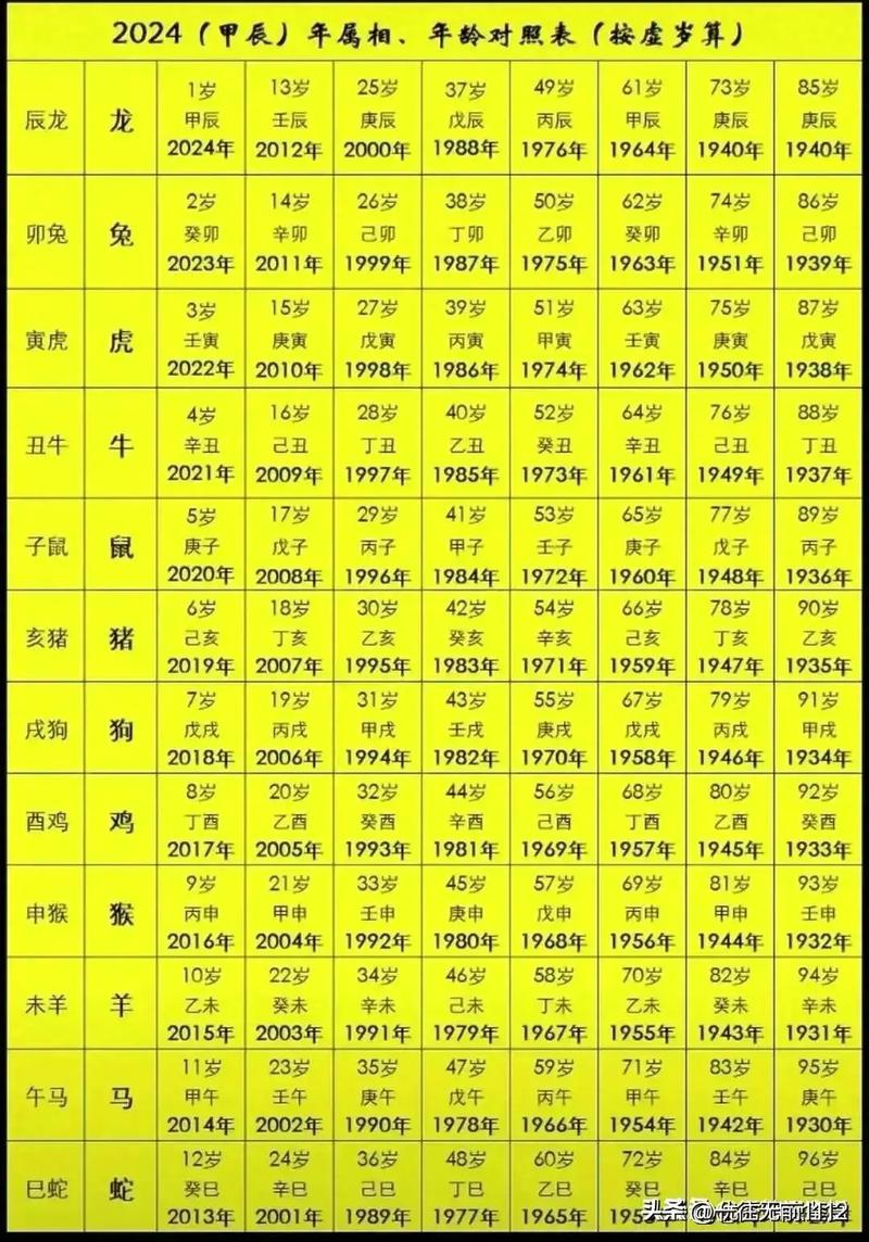 s14是哪一年