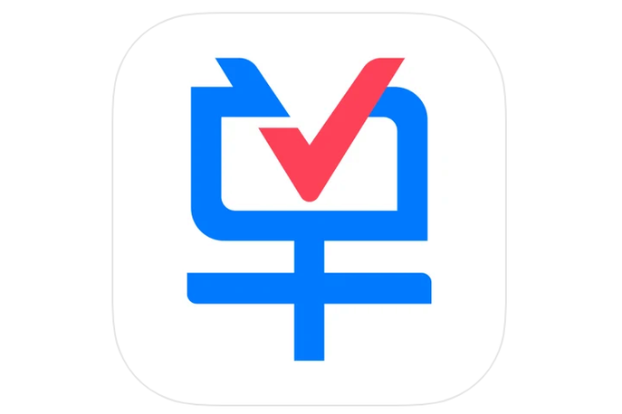 买单吧八App