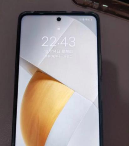 iqoo维修点中心查询