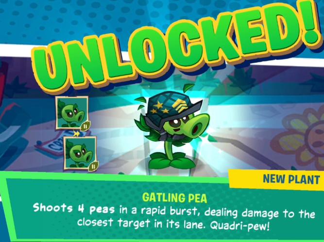 PvZ3pak1.0