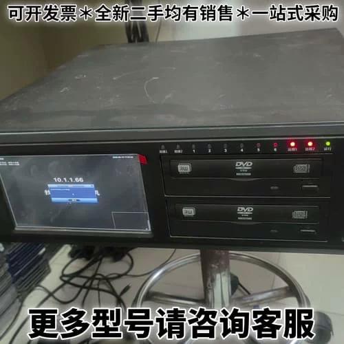 大华硬盘录像机如何设置录像时间长