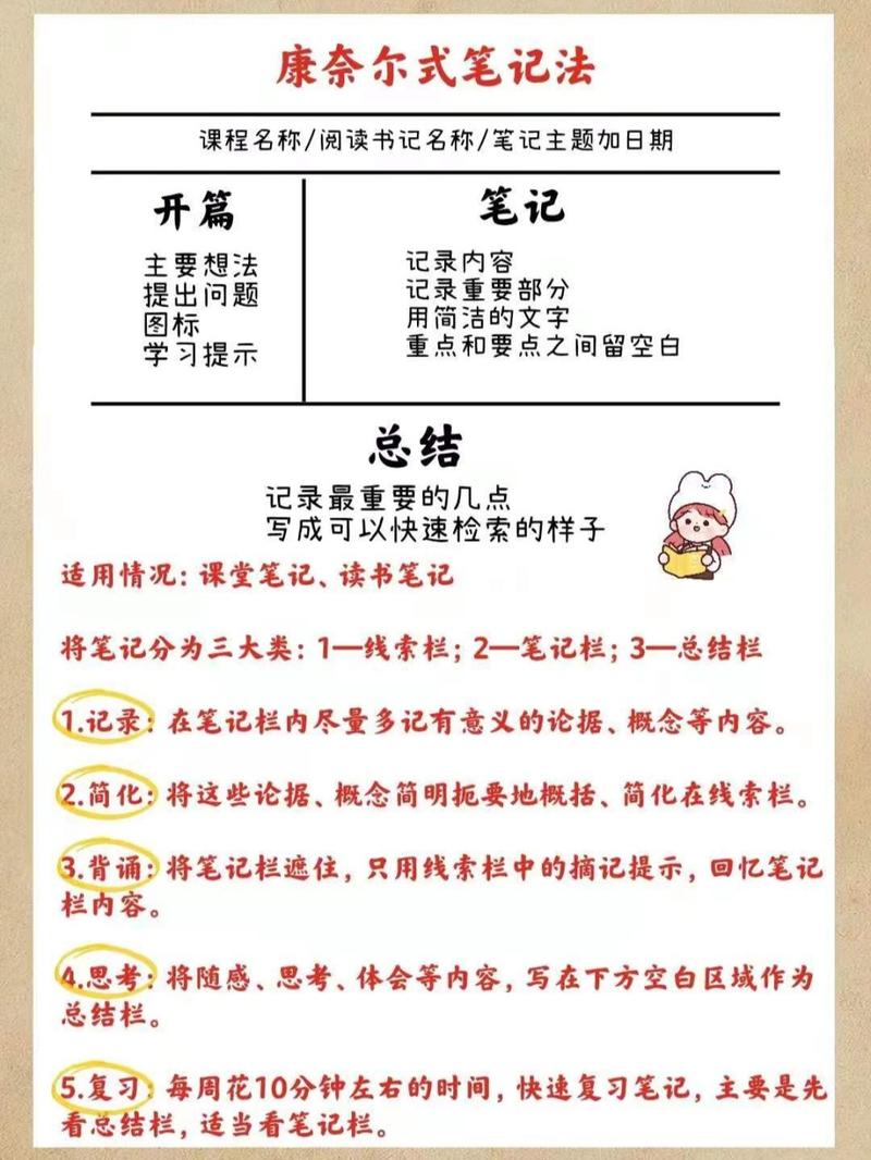 美团打车记录删除方法