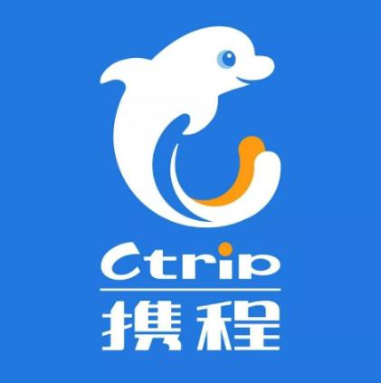 ctrip携程旅行网官网app