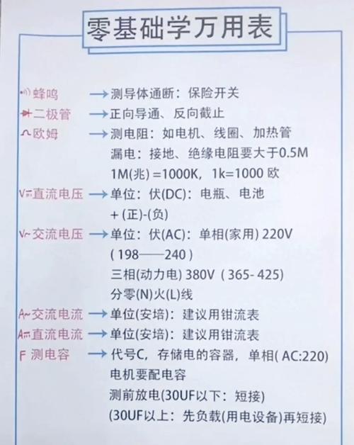 凯衡电子秤恢复出厂设置方法