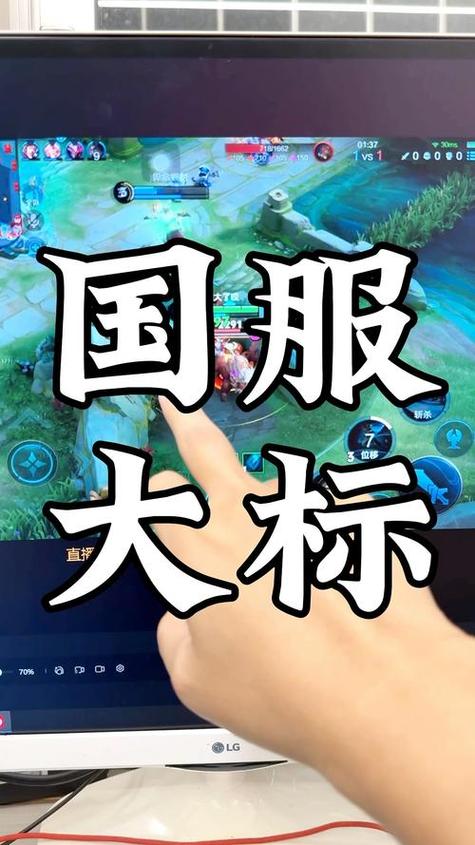 王者国服图标下载