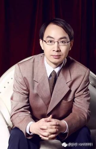 大象数字传媒有限公司