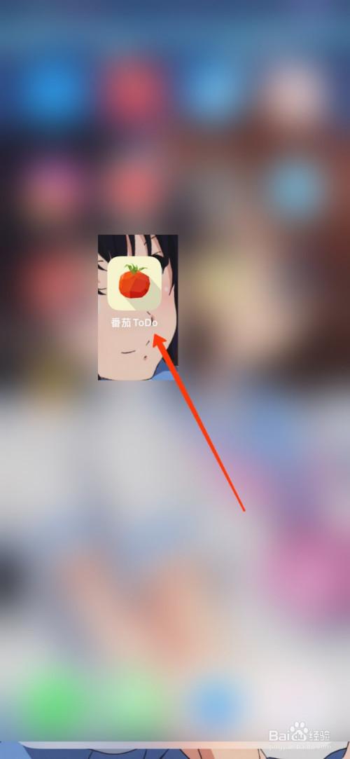 番茄todo锁住了怎么强行退出
