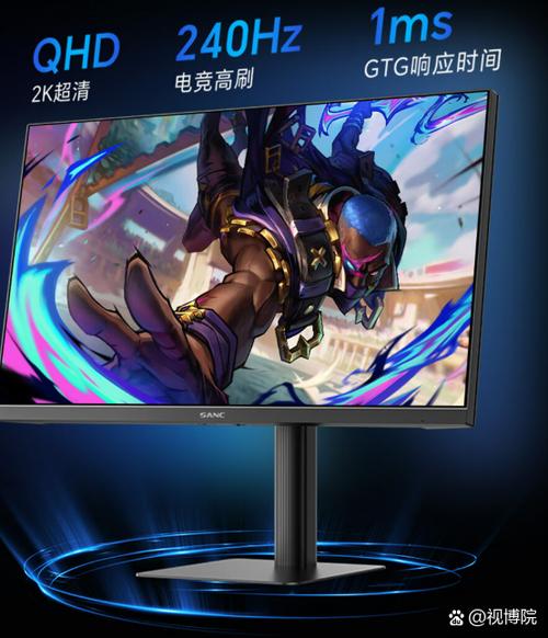 如何关闭hdmi音频输出截图3