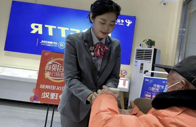 女性推销员上门推销避孕套合法吗