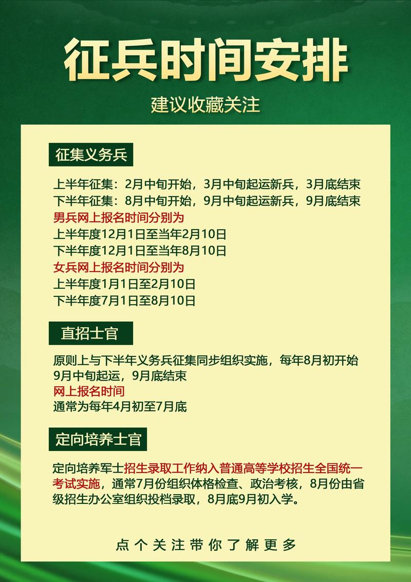 军情时间到20190720