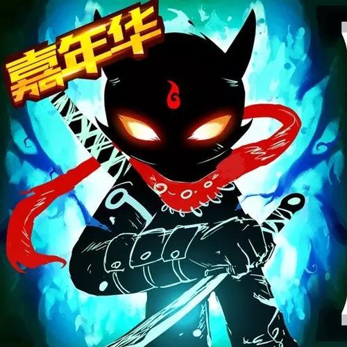 火柴人联盟2无限金币无限钻石版
