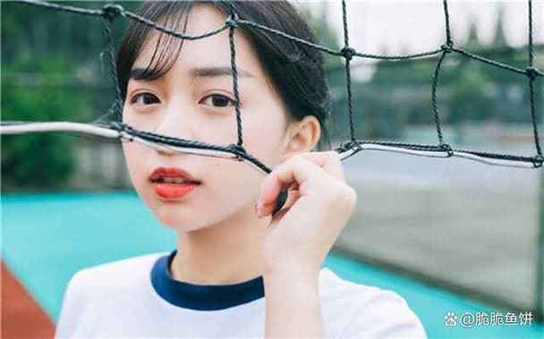 女人发捂脸暗示啥意思