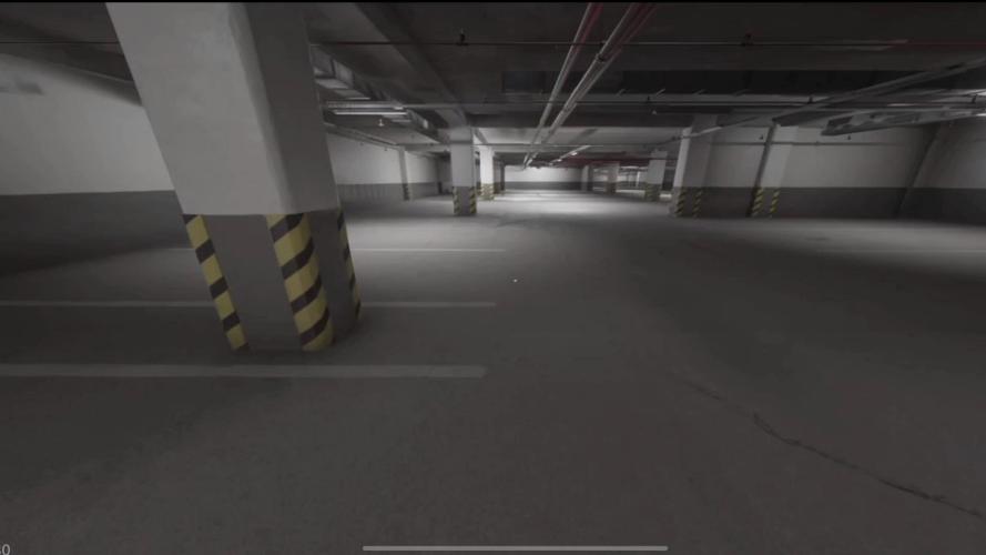 后室level1.4
