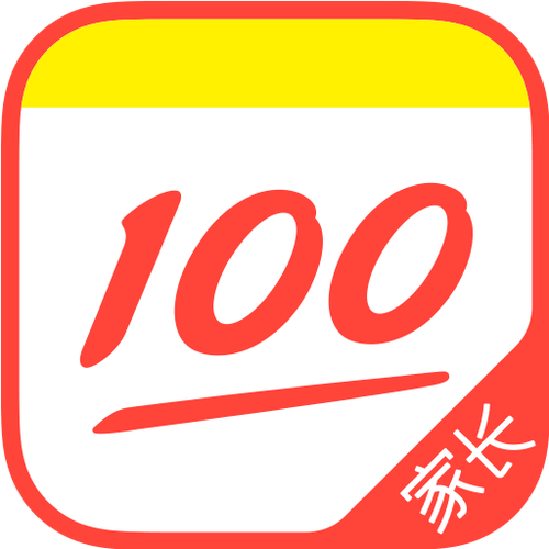 作业帮家作业帮家长版