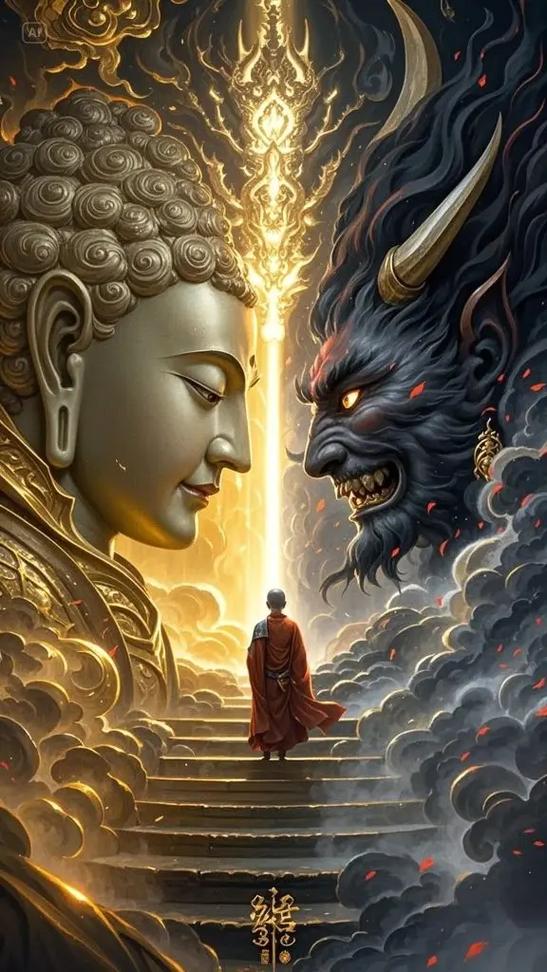 我的魔力相册被谁浏览了查看