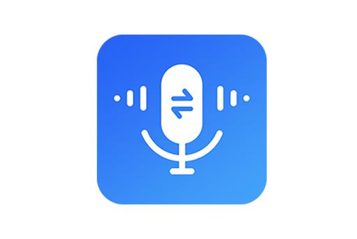 苹果手机的录音怎么转文字