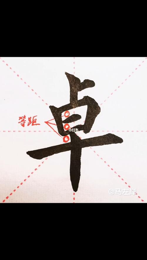 bandcamp安卓下载