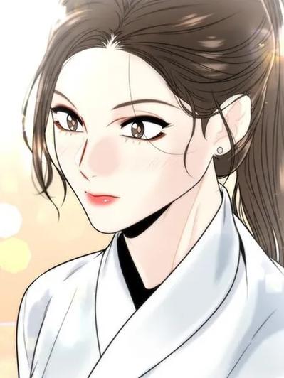 漫画越轨计划小说版截图3