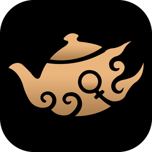 五一品茶茶馆儿下载