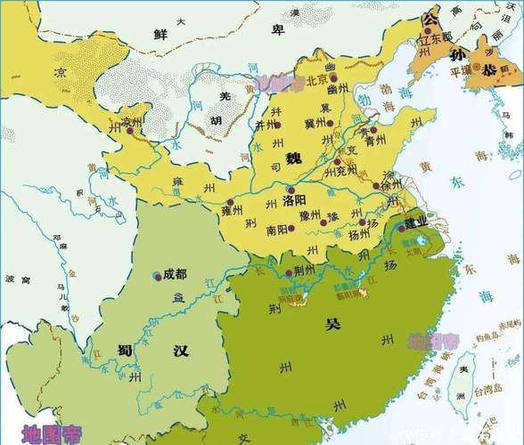三国杀为什么登录不了