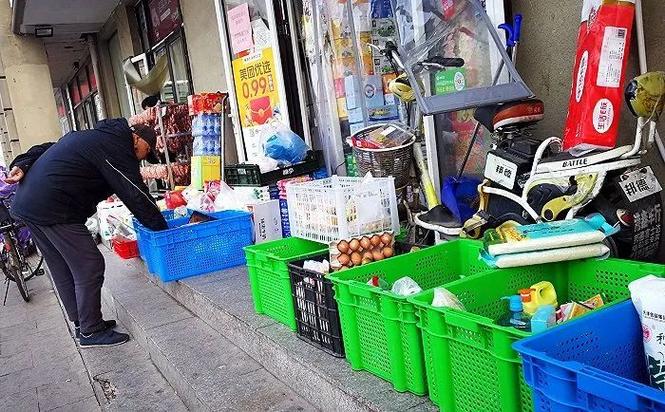 美团团购的提点是多少