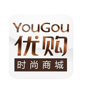 优购官方旗舰店是正品吗