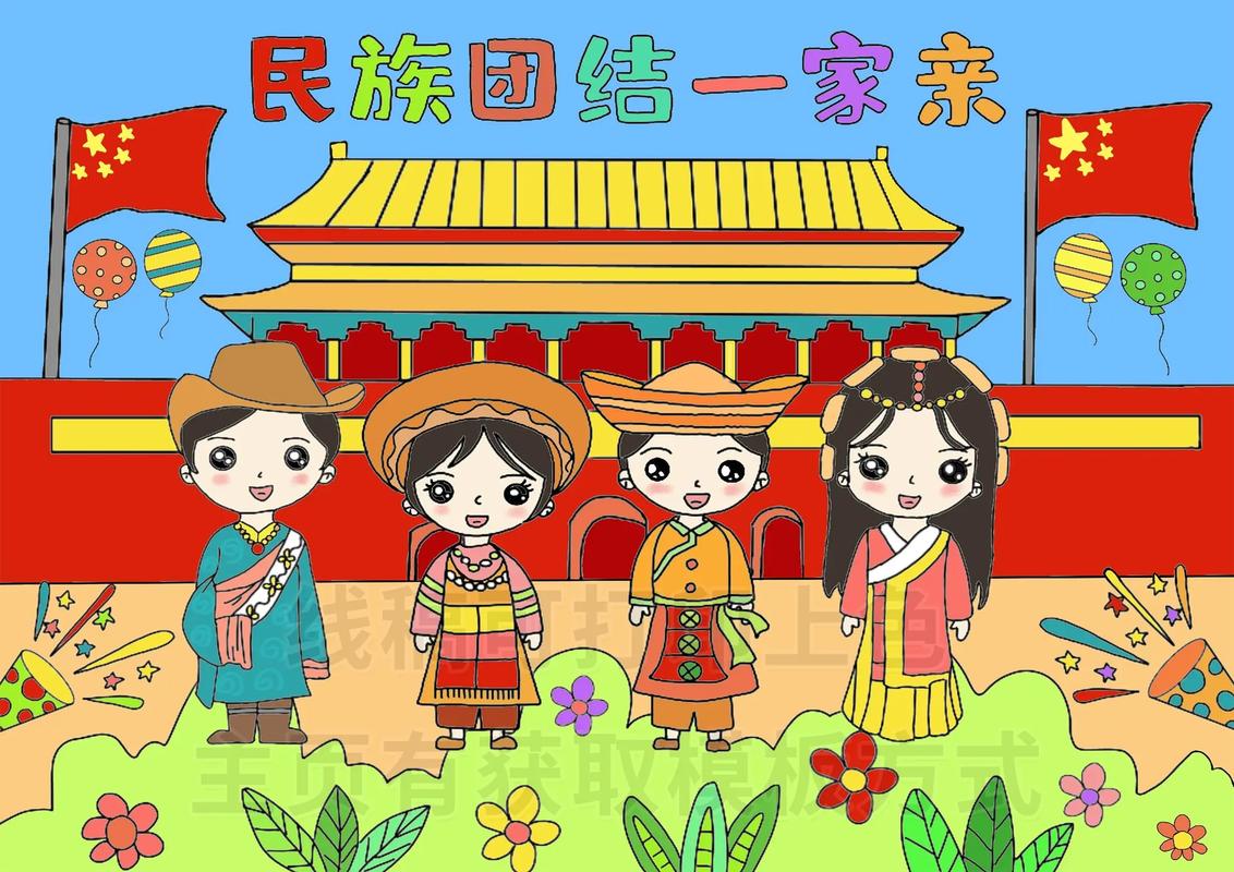 疯狂一家亲短篇合集小说