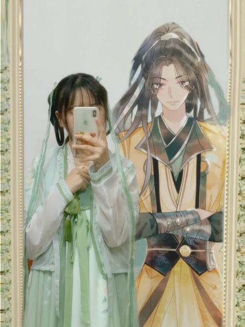 子期机器人怎么样截图1