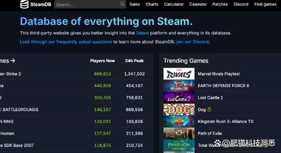 steam别人送的游戏怎么领
