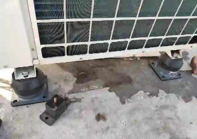 home键按下去震动吱吱