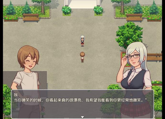我的乡村日常生活3.2汉化版最新版本更新