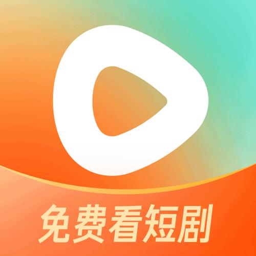 红果剧场极速版