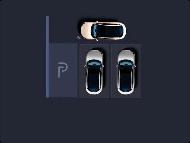 手机悬浮直线辅助线