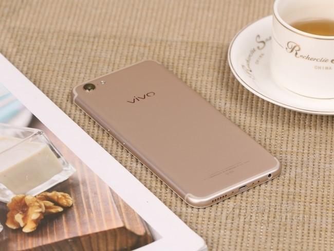 vivox9plus什么时候出的截图3