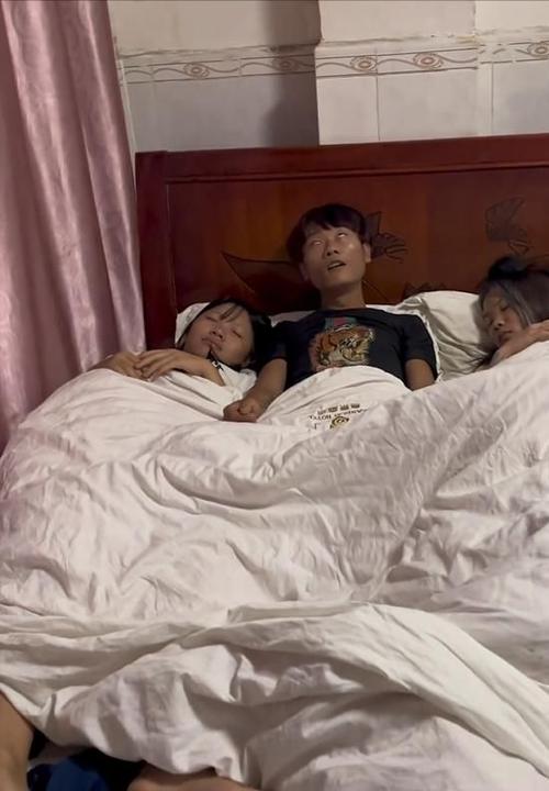 有男有女短视频截图2