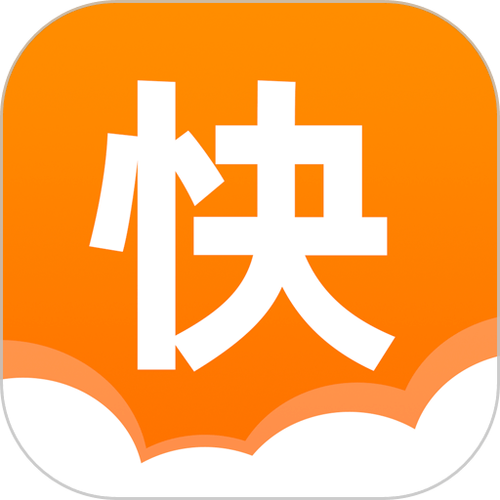 快读免费小说旧版